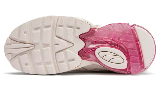 puma-cell 370951_01