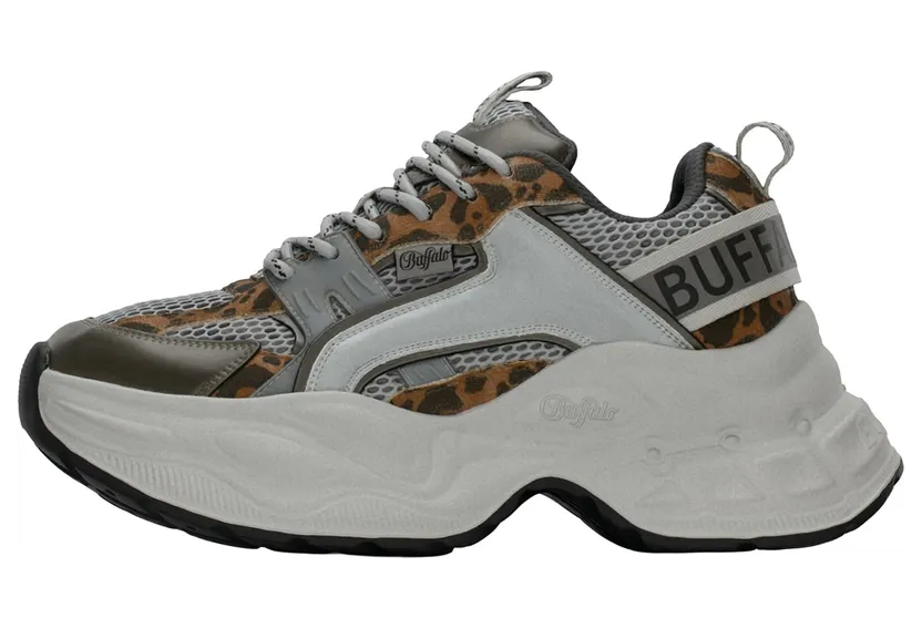 buffalo-sneaker 1636647