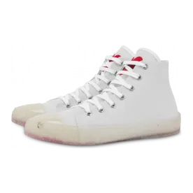 Moschino High Sneakers Recycle (POLJA15353G0CJJ0100)