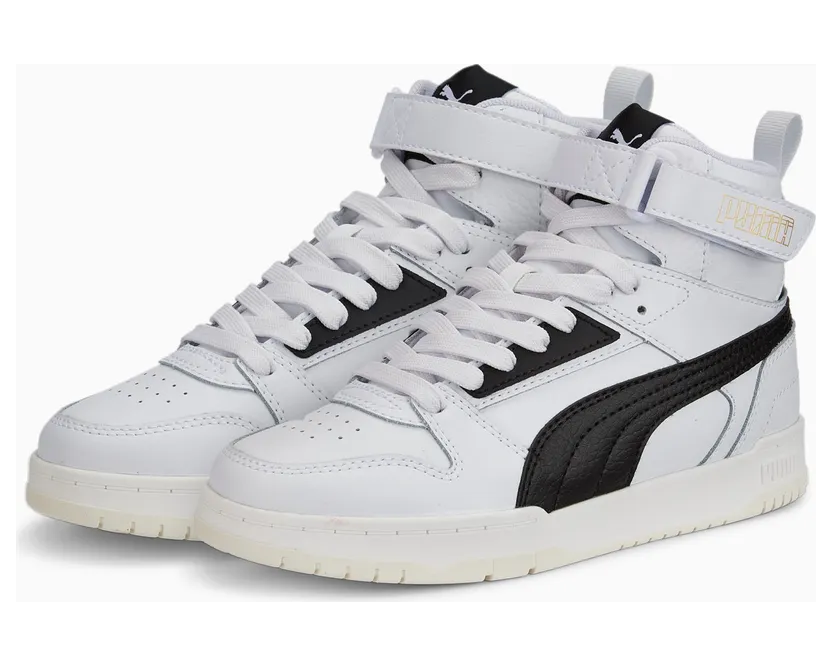 puma-rebound 386172-01