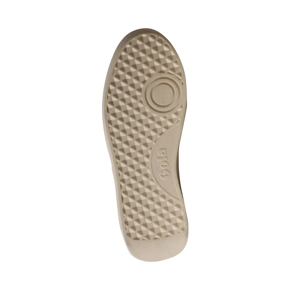 gola-sneaker CLB908WF