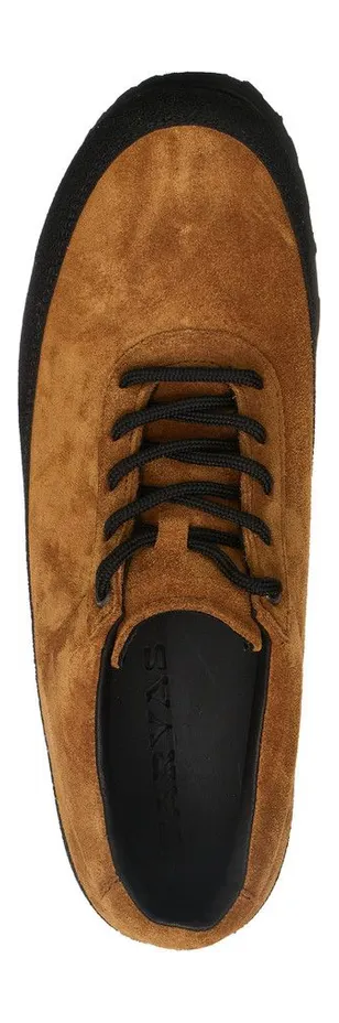 tarvas-sneaker 1621006