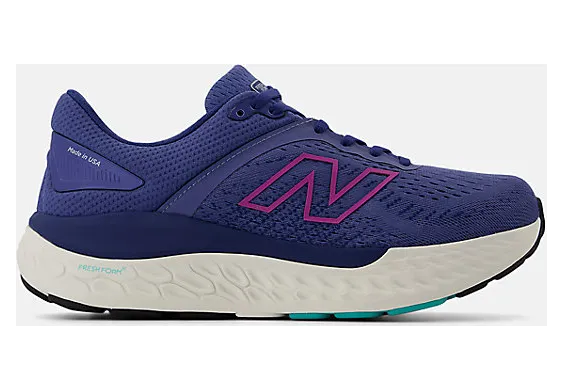 New Balance Fresh Foam W1540NS4