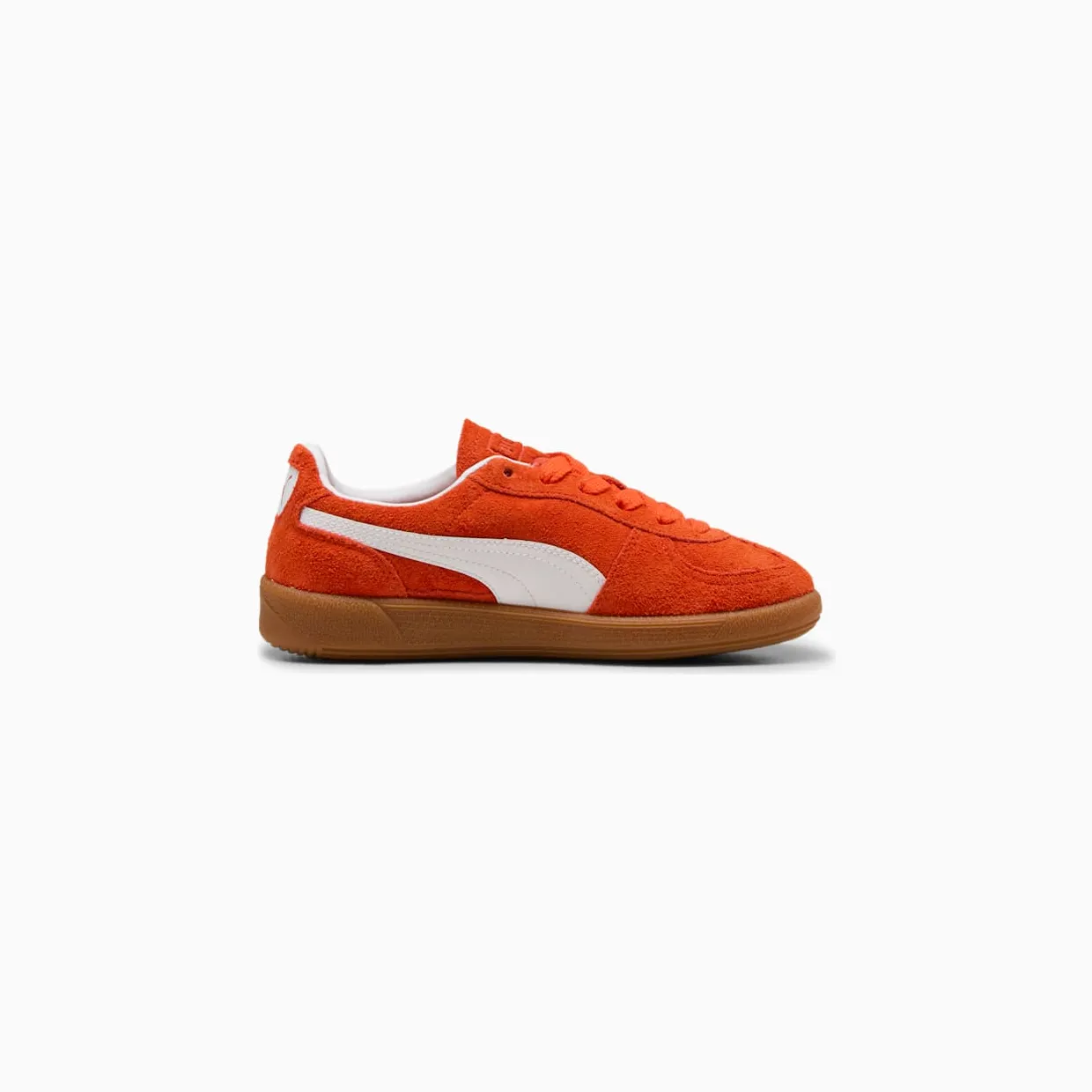 puma-palermo 397271-10