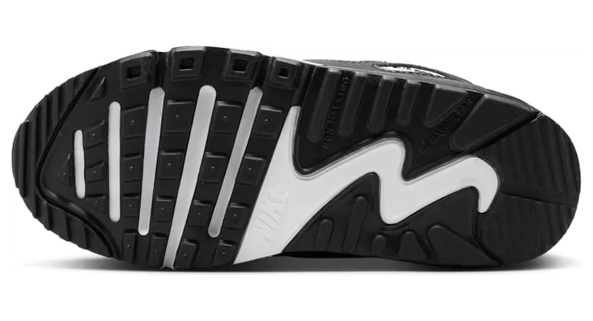 nike-air-max HF6357-002