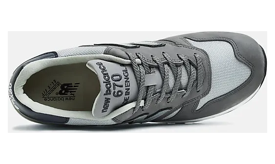 new-balance-670 M670GNS