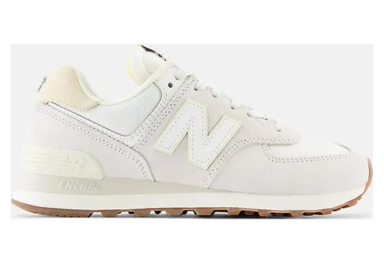 new-balance-574 WL574NO2