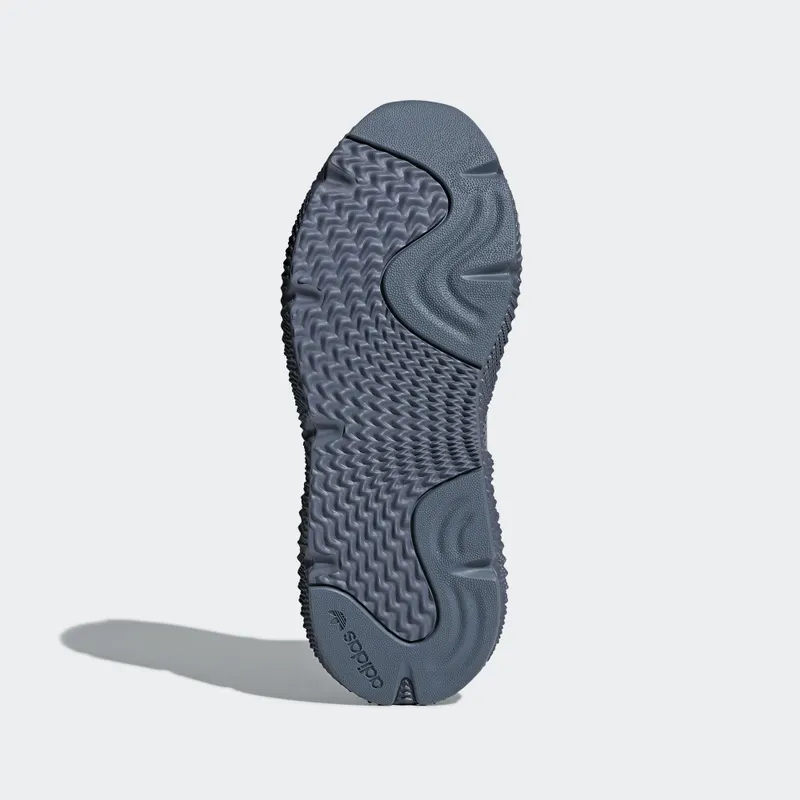 adidas Prophere Onix Onix/Onix/Bold Onix (AC8703)