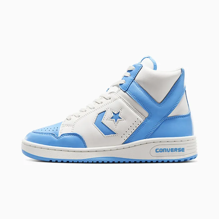 converse-weapon A10597C