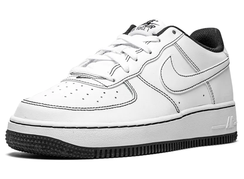 nike-air-force CW1575-104