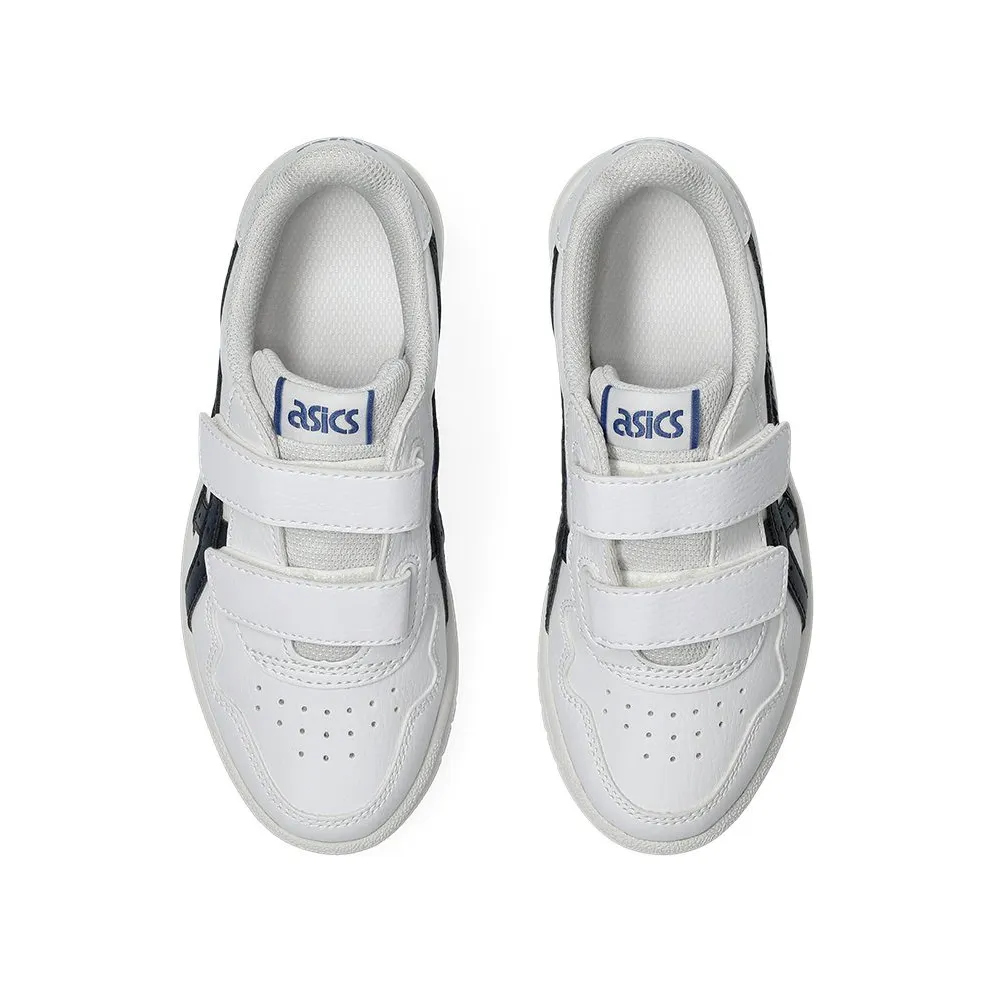 ASICS Japan S White Midnight (1204A008-133)