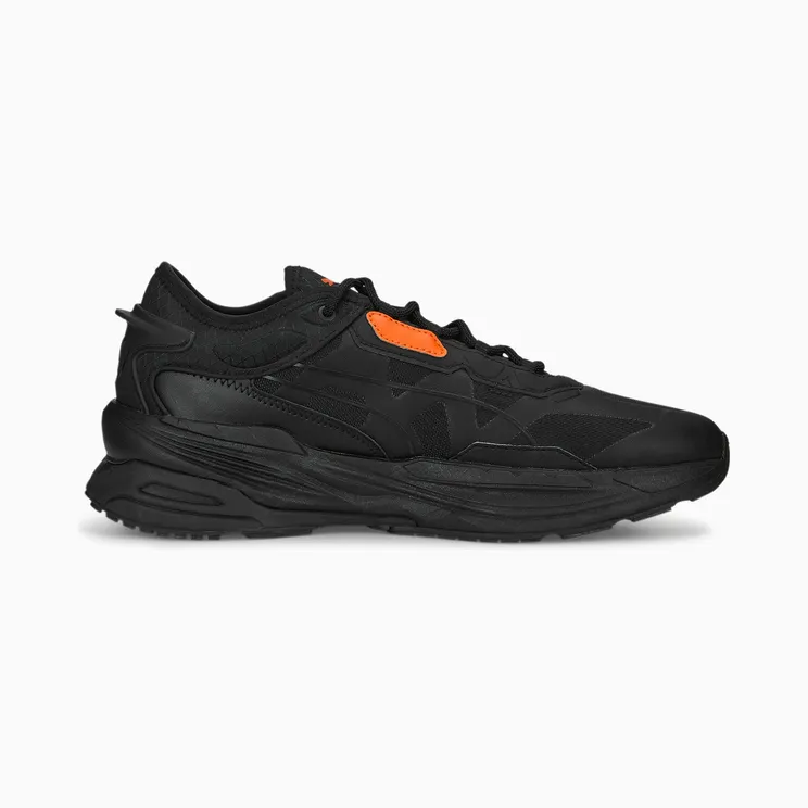 puma-sneaker 391231-01