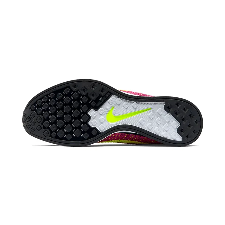 nike-flyknit-racer 526628-607