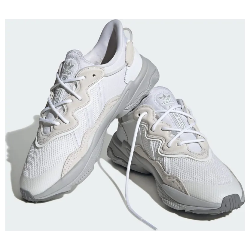 adidas-ozweego ID9816
