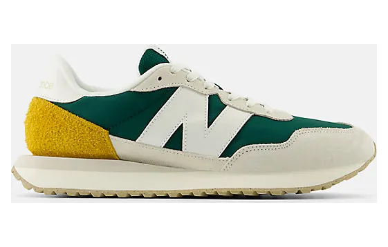 New Balance 237 MS237RTY