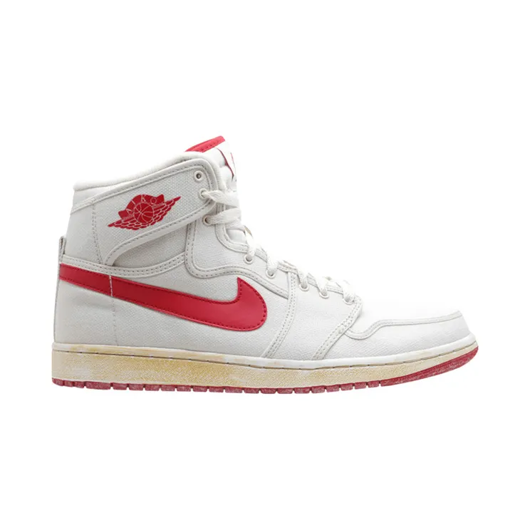 Jordan 1 Hi Ajko