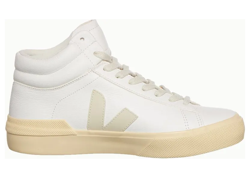 veja-sneaker TR0503207B