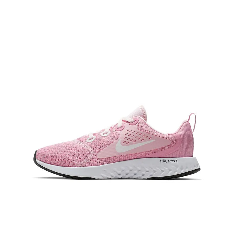 Nike Legend React Pink Foam (AH9437-601)