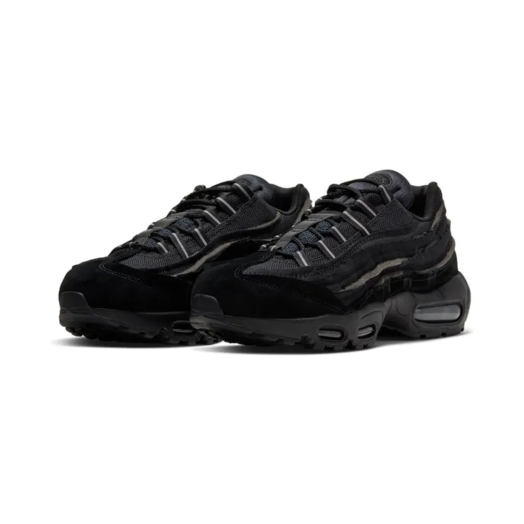 nike-air-max CU8406-001