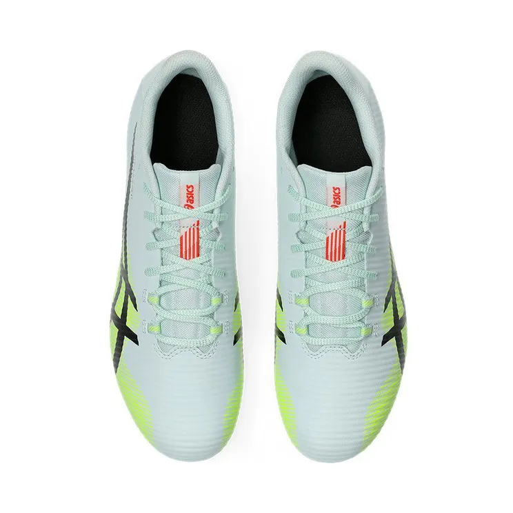 asics-hyper 1093A197-400