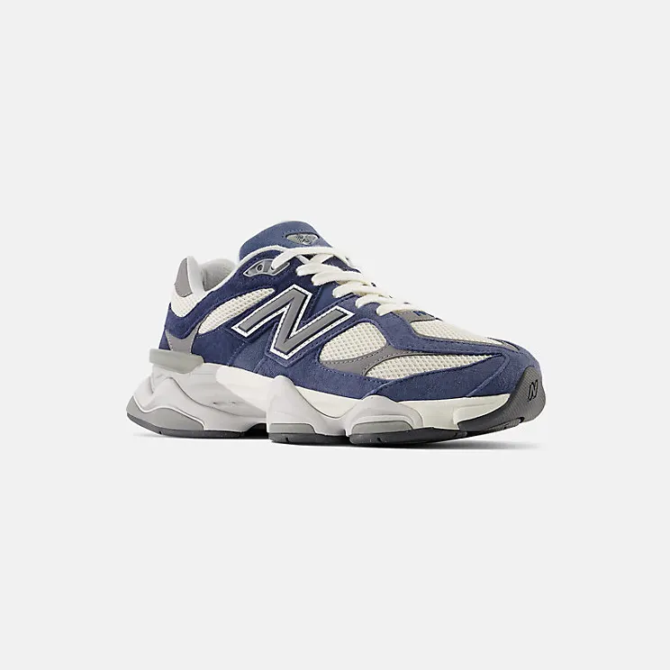 new-balance-9060 U9060IND