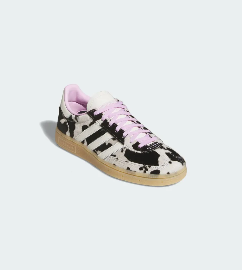 adidas-handball KJ0090