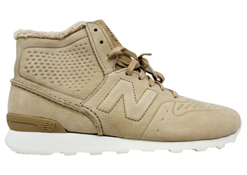 new-balance-696 WH696DA