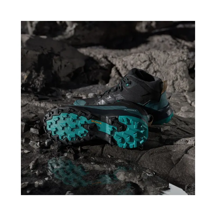 adidas-terrex JQ2206