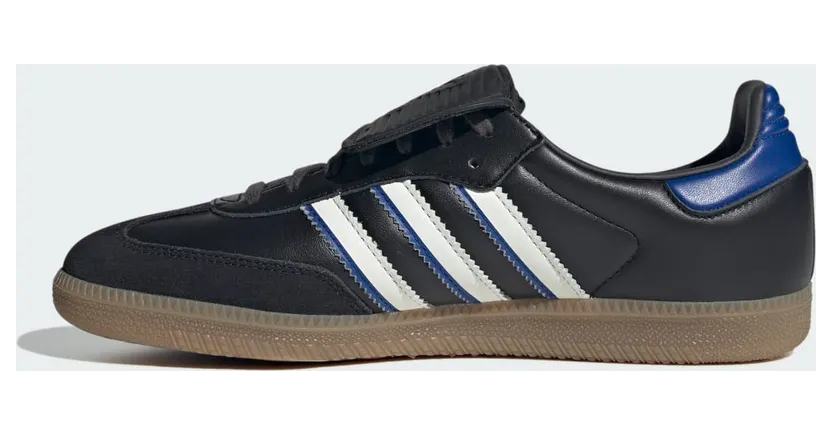 adidas-samba JQ5125