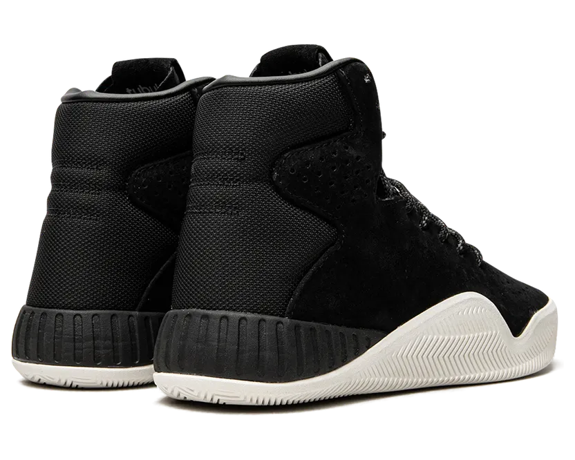 adidas-tubular S80085