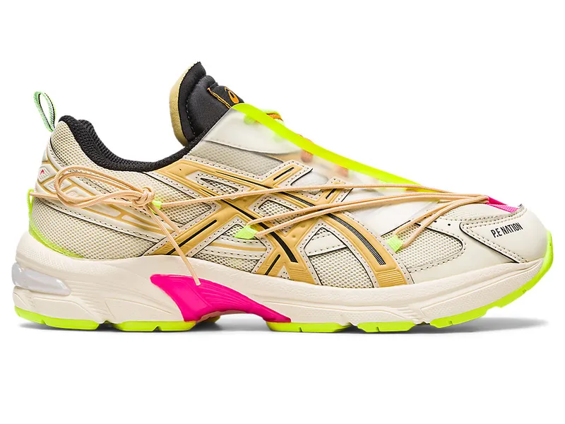 Asics GEL-1130™ Cream/Paper Bag (1203A244.100)