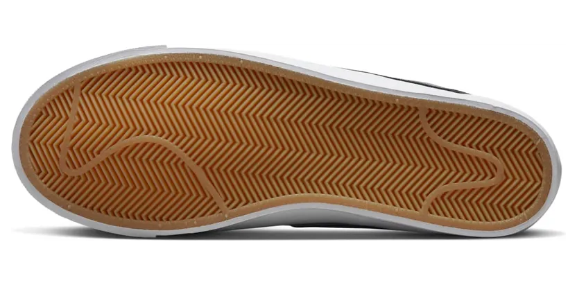 nike-zoom DC7695-005