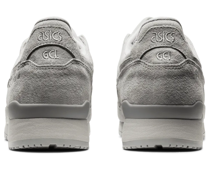 asics-gel-lyte 1201A050.020