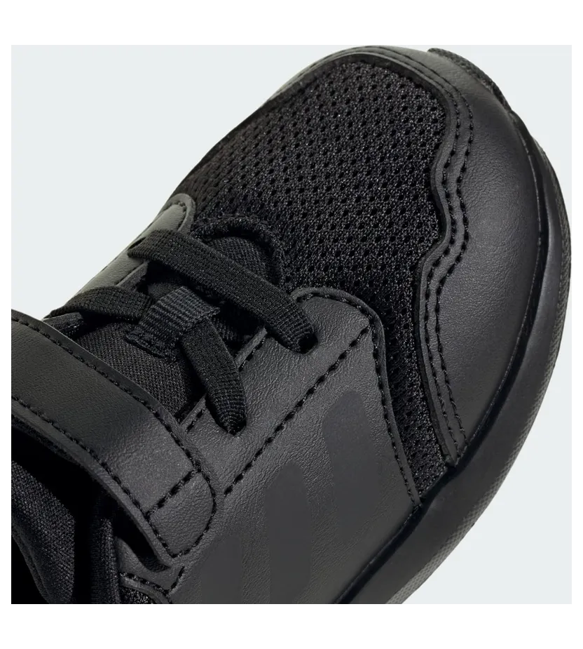 adidas-tensaur IE6012
