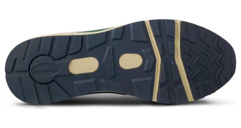 karhu-fusion-2-0 F804144
