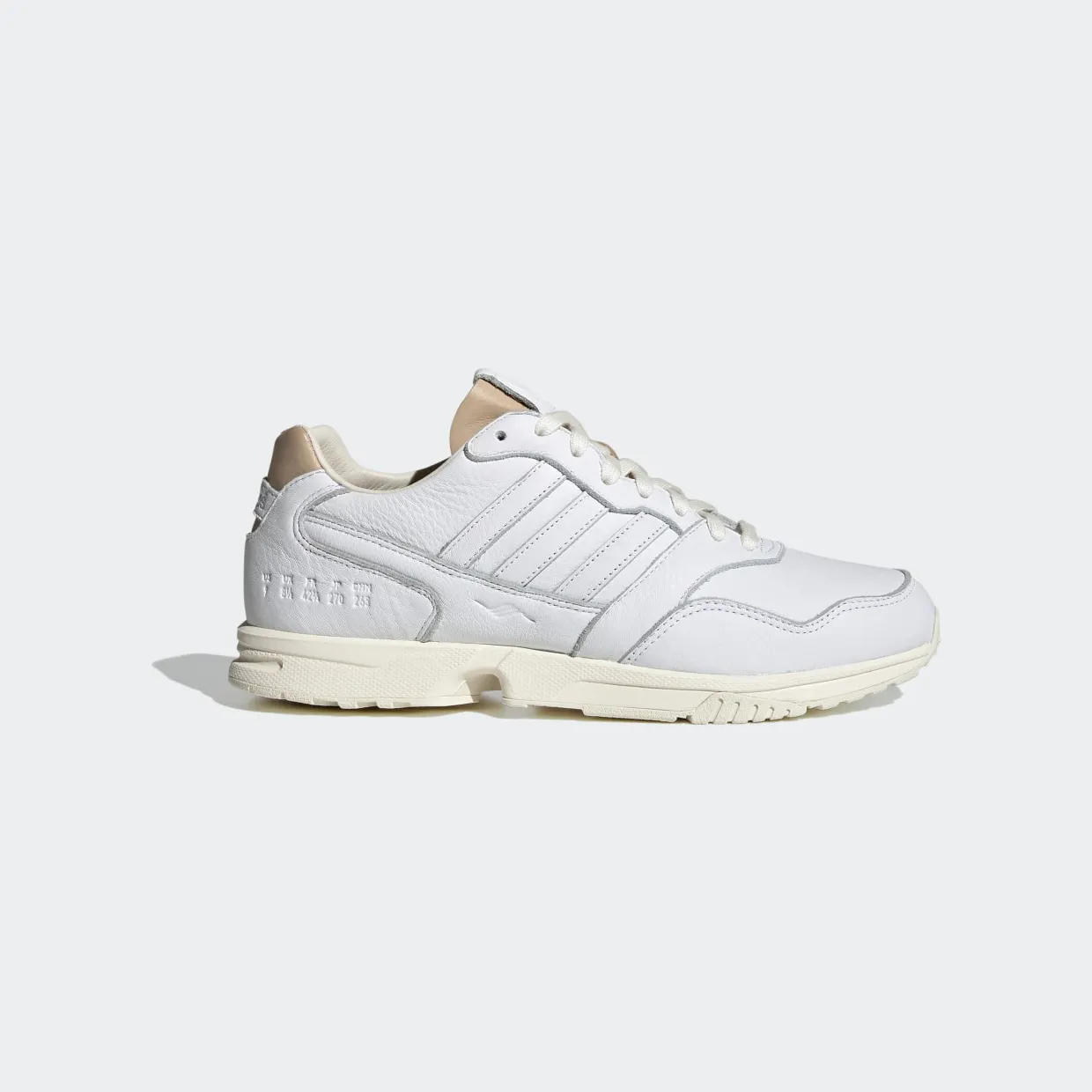 adidas-zx FY7236