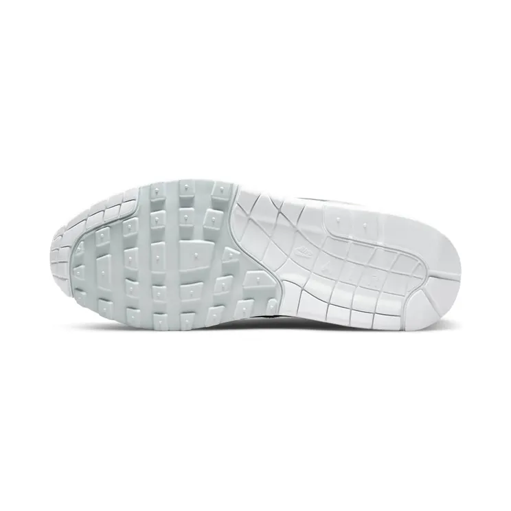 nike-air-max DQ0299-100