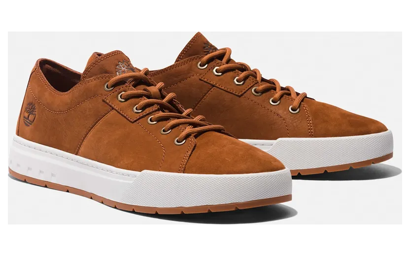 timberland-sneaker TB0A6A2DEM7