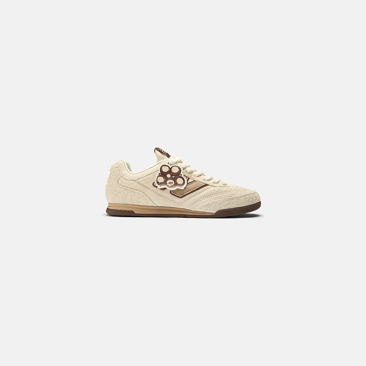new-balance-rc42 URC42BW
