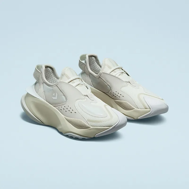 Converse Aeon Active CX Ox Pale Putty (172958C)
