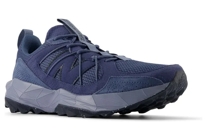new-balance-tektrel MTTRS-2BP