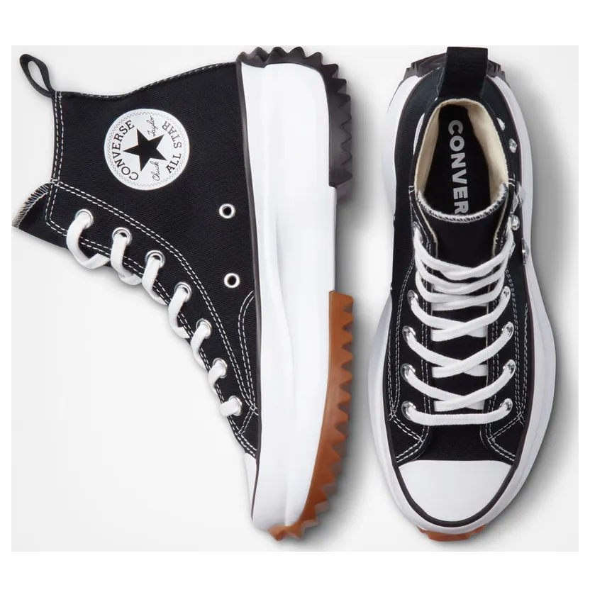 converse-run-star A04316C