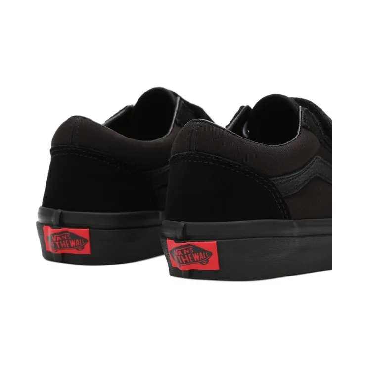 vans-old-skool VN000VHEENR