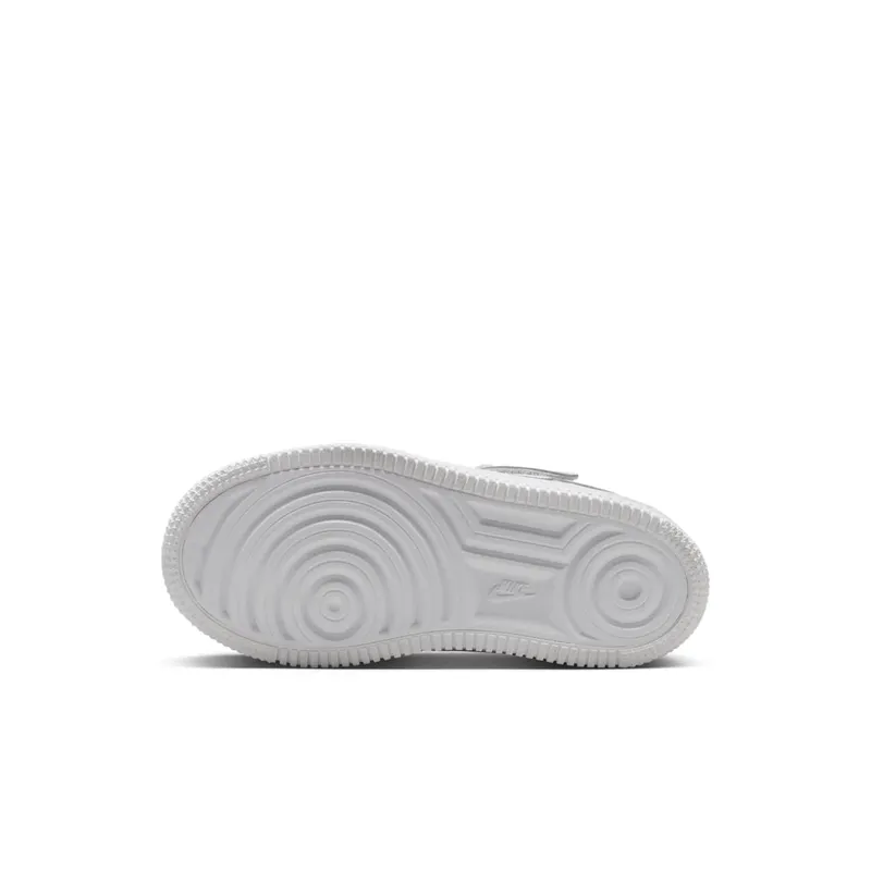 Nike Force 1 Low EasyOn White (IH4498-101)