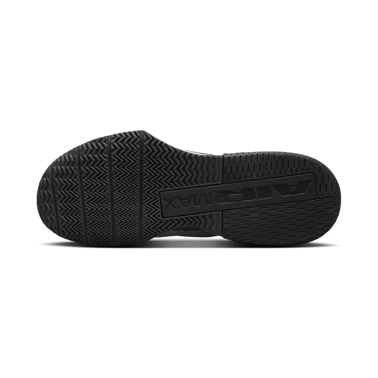 nike-air-max FQ1833-007
