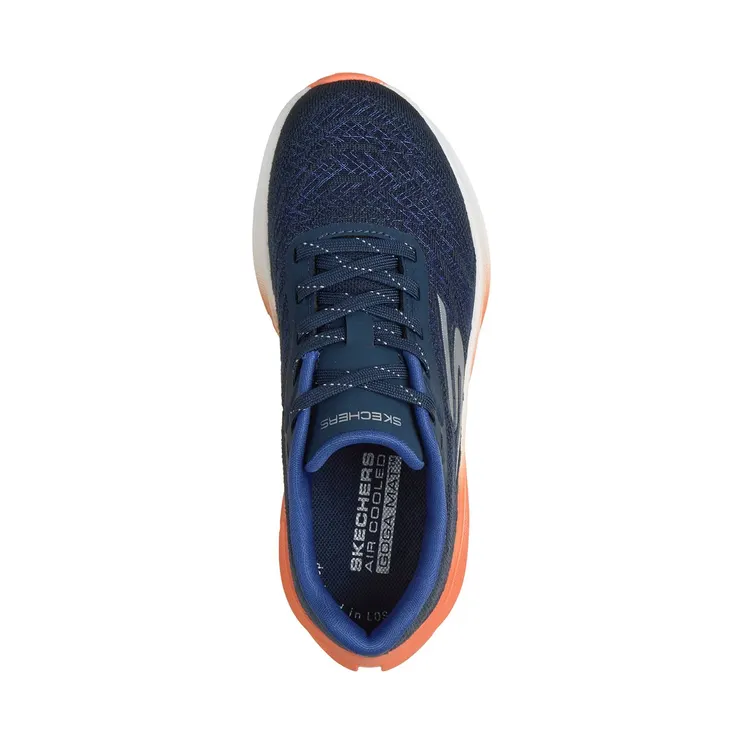 skechers-skech 404350L_NVY