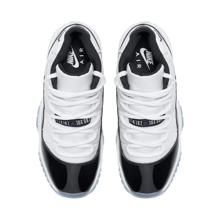 air-jordan-11 378038-100
