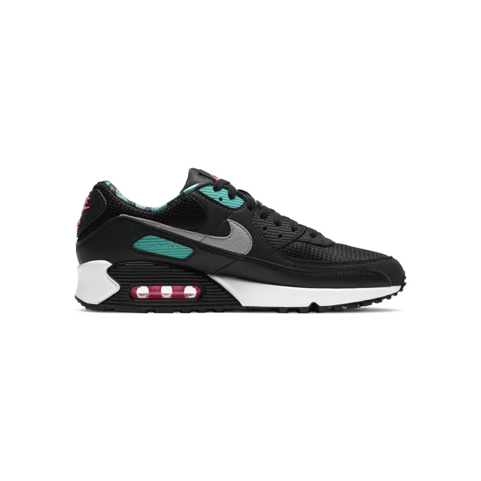 Nike Air Max 90 Black (DC0958-001)