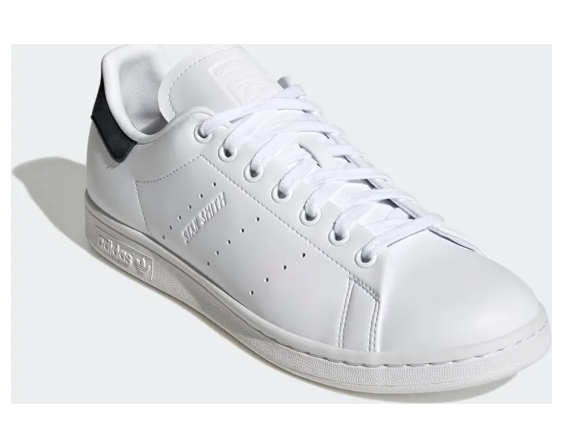adidas-stan-smith GX4429