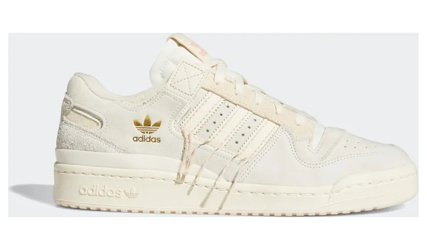 Adidas Forum 84 Low GW0299